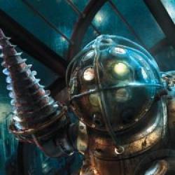 BioShock, Netflix stworzy filmową adaptację serii strzelanek. Kolejna próba ekranizacji podjęta!