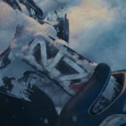 BioWare zmieni silnik w przy okazji nowego Mass Effecta?