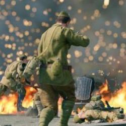 Wystartowała Bitwa o Berlin w Enlisted! Startują zamknięte beta testy