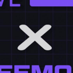 Bitwave Games to nowy członek Embracer Group! Gigant otwiera kolejne skrzydło w swojej strukturze...