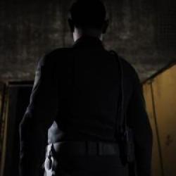 Bizarre Yet Bonafide  to podcast o The Quarry od Supermassive oraz 2K Games