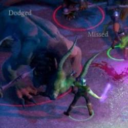 Trivial Pursuit Live! 2 i Black Geyser zadebiutowały, The Means Warp we Wczesnym Dostępie, Inscryption z nowościami - Krótkie Info