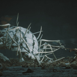 Black Myth Wukong otrzymało kolejny, niezły na wielu poziomach zwiastun! - ONL 2023