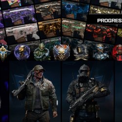 Black Ops 7: Kompletny przewodnik po progresji i walce z toksycznością