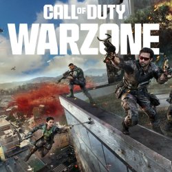 Black Ops Royale – nowy, darmowy tryb battle royale w Call of Duty