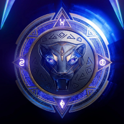 Nadchodząca gra Black Panther od EA doczeka się otwartego świata!