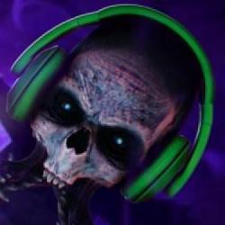 Black Summer Remix Competition, Feardemic, wydawca horrorów organizuje konkurs dla fanów gier i muzyki