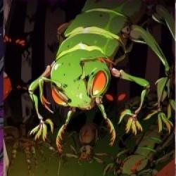 Black Widow Recharged, Centipede: Recharged i Komplet Epic Slayer za darmo na Epic Games Store