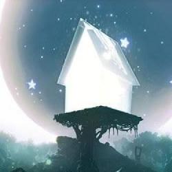 BLACKTAIL, przygodowa gra akcji, w której wcielamy się w Babę Jagę na filmowym zwiastunie