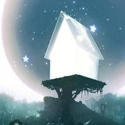 BLACKTAIL, przygodowa gra akcji z Babą Jagą otrzymała ścieżkę dźwiękową i oficjalny zwiastun