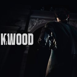 Blackwood – klimatyczny thriller akcji od AttritoM7 na PC w 2026 roku