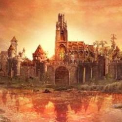 Blackwood to kolejny rozdział The Elder Scrolls Online! Już na dniach poznamy początek przygody spod znaku Wrota Oblivionu