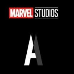 Blade dla dzieci - disney nie wie co robi