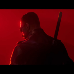 Marvel Blade to zupełnie nowa gra Arkane Lyon! Autorzy Dishonored zdradzili swój nowy projekt - TGA 2023