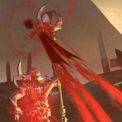 Pełna wersja Blightbound otrzymała datę premiery na PC-ty oraz konsole!