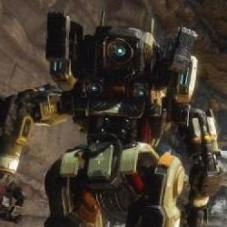 Blisk wprowadzi Tytana do Apex Legends? - Plotki zapowiadają potężną postać?