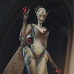 Blizzard wystartował z kolejnym, darmowym okresem próbnym Overwatch! Do kiedy będziemy mogli zagrać zupełnie za darmo?