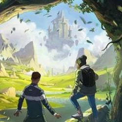 Blizzard z nowymi dobrymi wieściami! Studio pracuje nad oryginalnym tytułem AAA fantasy