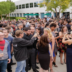 Tegoroczny BlizzCon rozpoczyna się już za godzinę! Czego się fani mogą spodziewać od 19?