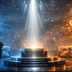 BlizzCon 2026 z nowym turniejem Blizzard Classic Cup i powrotem e-sportowych hitów