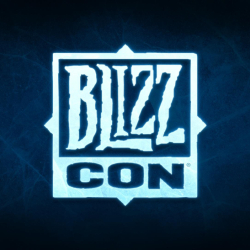 BlizzCon powróci w 2026 roku!