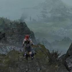BlizzConline 2021 - Jak obecnie prezentuje się Diablo IV? Co nowego wiemy o kolejnej odsłonie serii?