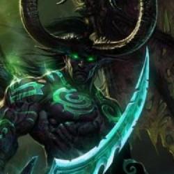 BlizzConline 2021 - Tak prezentuje się World of Warcraft: The Burning Crusade Classic, dawny dodatek w klasycznej formie!