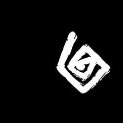 Co Bloober Team zaprezentował podczas Summer Game Fest 2022? - SGF 2022