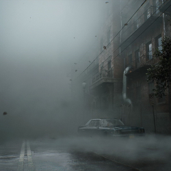 Bloober Team opowiada o podejściu do Silent Hill 2 Remake, studio chce zachować jak największą wierność względem oryginału