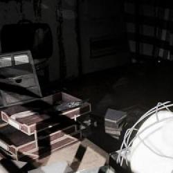 Studio Bloober Team ponownie z prawami wydawniczymi do Layers of Fear 2!