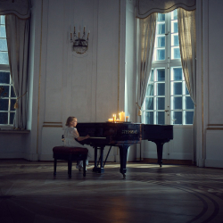 Polskie studio Bloober Team przygotowało kolejną tajemniczą zajawkę! Czas na ujawnienie kolejnego projektu?