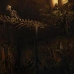 Bloober Team ujawnia dziewięć nieznanych faktów o The Medium!