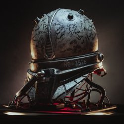 Bloober Team wspiera WOŚP wyjątkowymi aukcjami dla fanów horrorów