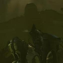 Bloober Team zaprezentował nowe, 14. minut z rozgrywki The Medium! Jak tuż przed premierową prezentuje się gra?