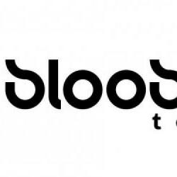 Bloober Team zawarło umowę z Private Division należącego do Take-Two Interactive, przy okazji zapowiadając nowe Layers of Fear