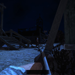 Blood West otrzymała 2. rozdział oraz specjalną, ograniczoną czasowo promocję!