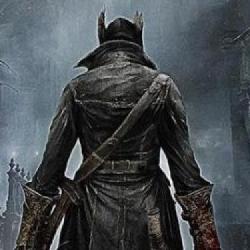 Bloodborne Hunters Edition będzie remasterem hitowego Bloodborne na PlayStation 5?
