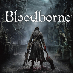Bloodborne remake jest w produkcji? Twórca God of War twierdzi, że trwają prace na tym tytułem