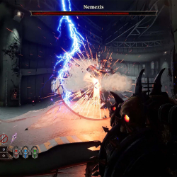 Polska strzelanka Bloodhound doczeka się wersji konsolowych! PC-towy mogą liczyć na darmową aktualizację i DLC-ka