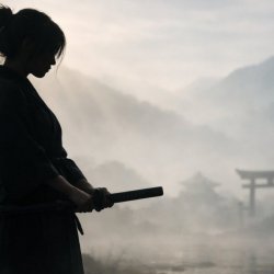 Bloodless powraca na PC z nowym trybem roguelike i rozszerzoną fabułą