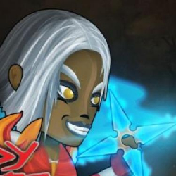 Bloody Efforts zadebiutuje już we wrześniu! To darmowa gra od studia Flatmates