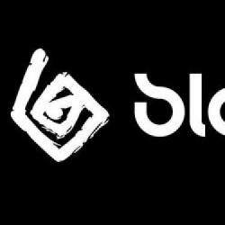 Blooper Team pracuje nad odświeżoną wersją Silent Hill 2! Konami planuje stworzyć kilka gier z tej serii