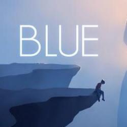 Blue June, przygodowy psychologiczny horror w stylu graficznym 2.5D, dzieło niezależnej autorki z kartą na Steam