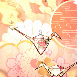 Bo Path of the Teal Lotus zachwyca wizualnie podczas Humble Games Showcase 2023! Kiedy odbędzie się premiera tej produkcji?