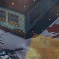 Bob w Serial Cleaners powróci w wielkim stylu! - E3 2021