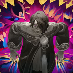 Bohater-artysta dołącza do League of Legends!