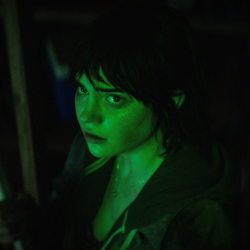 Boogeyman, 20th Century Studios Polska prezentuje kolejny zwiastun nadchodzącego horroru