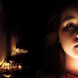 Boogeyman, horror o znanej wszystkim istocie, głodnej ludzkiego strachu i cierpienia zadebiutował w kinach