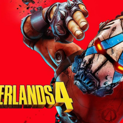Borderlands 4 z nowym zwiastunem rozgrywki – poznaliśmy pierwsze szczegóły