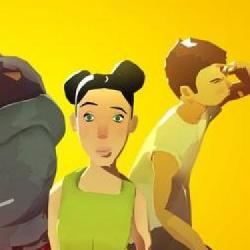 Boreal Tenebrae, data premiery przygodówki grozy na Switch i Xbox ujawniona. Zagramy niebawem!